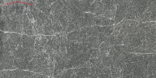 Керамогранит Гранитея Тургояк серый G 353 MR (60х120) матовый